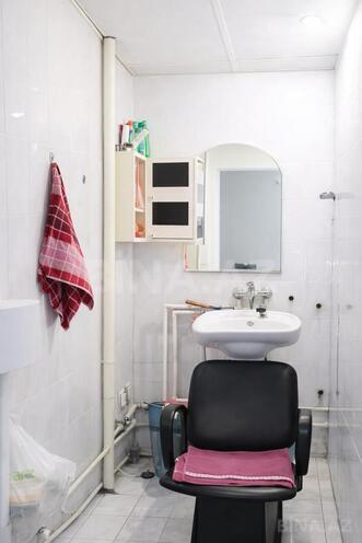 Продаётся  объект 64 м², пос. Бакиханова, photo 7 from 8