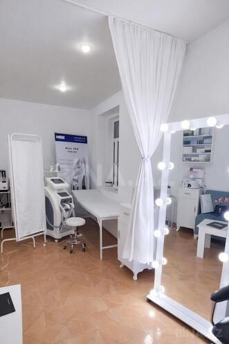 Продаётся  объект 64 м², пос. Бакиханова, photo 3 from 8