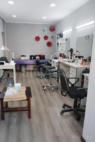 Продаётся  объект 64 м², пос. Бакиханова, photo 6 from 8