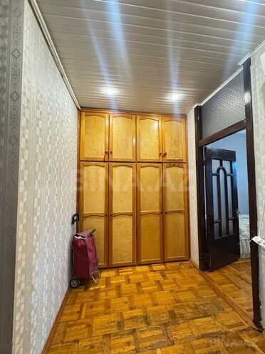 Продаётся 2-комн. вторичка 50 м², м. Ази Асланов, photo 5 from 7