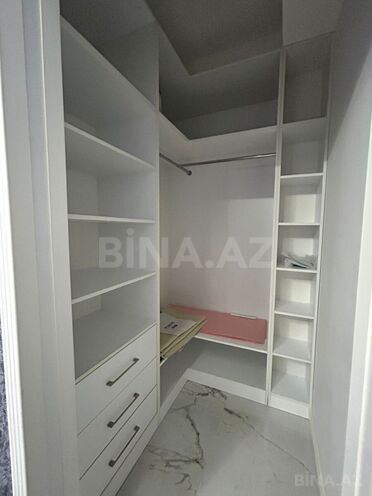 Сдаётся 2-комн. новостройка 100 м², пос. Баилова, photo 8 from 10