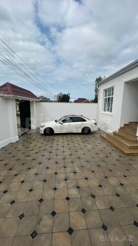 Продаётся 3-комн. дом/дача 81 м², пос. Мехтиабад, photo 3 from 30