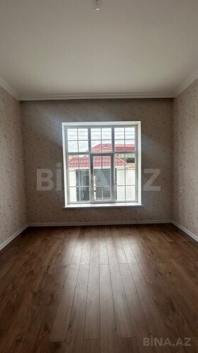 Продаётся 3-комн. дом/дача 81 м², пос. Мехтиабад, photo 10 from 30