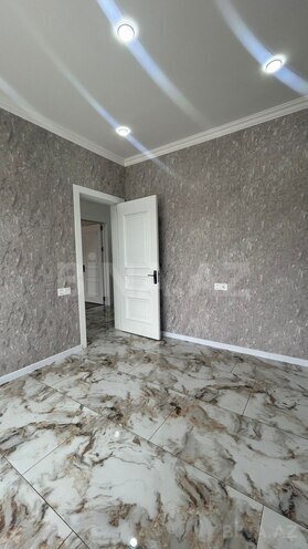 Продаётся 3-комн. дом/дача 81 м², пос. Мехтиабад, photo 12 from 30
