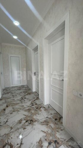 Продаётся 3-комн. дом/дача 81 м², пос. Мехтиабад, photo 16 from 30