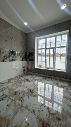 Продаётся 3-комн. дом/дача 81 м², пос. Мехтиабад, photo 13 from 30