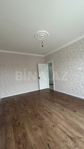 Продаётся 3-комн. дом/дача 81 м², пос. Мехтиабад, photo 6 from 30