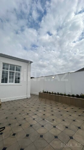 Продаётся 3-комн. дом/дача 81 м², пос. Мехтиабад, photo 21 from 30