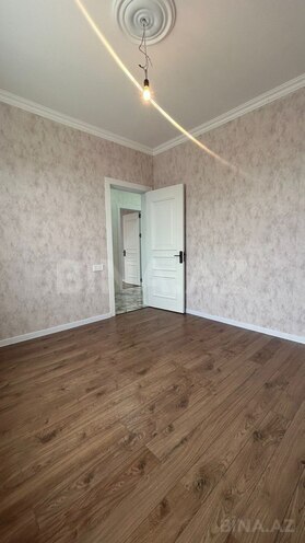 Продаётся 3-комн. дом/дача 81 м², пос. Мехтиабад, photo 4 from 30