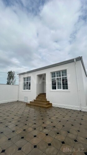 Продаётся 3-комн. дом/дача 81 м², пос. Мехтиабад, photo 1 from 30