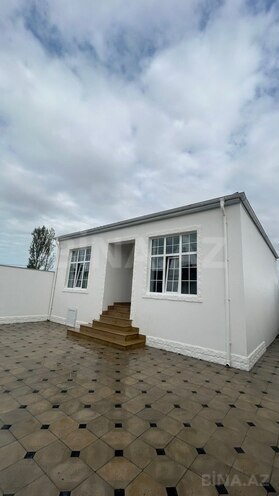 Продаётся 3-комн. дом/дача 81 м², пос. Мехтиабад, photo 27 from 30