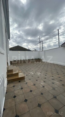 Продаётся 3-комн. дом/дача 81 м², пос. Мехтиабад, photo 19 from 30