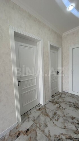 Продаётся 3-комн. дом/дача 81 м², пос. Мехтиабад, photo 14 from 30
