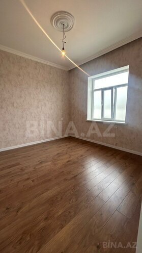 Продаётся 3-комн. дом/дача 81 м², пос. Мехтиабад, photo 8 from 30