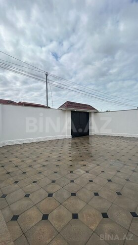 Продаётся 3-комн. дом/дача 81 м², пос. Мехтиабад, photo 18 from 30