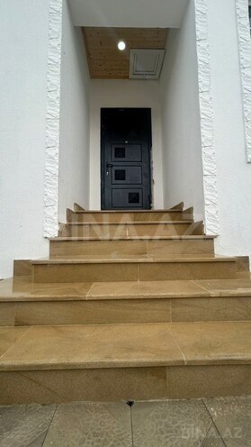 Продаётся 3-комн. дом/дача 81 м², пос. Мехтиабад, photo 22 from 30