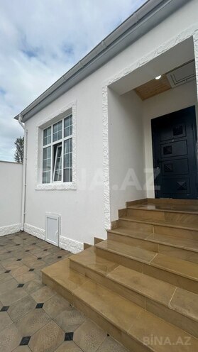 Продаётся 3-комн. дом/дача 81 м², пос. Мехтиабад, photo 29 from 30