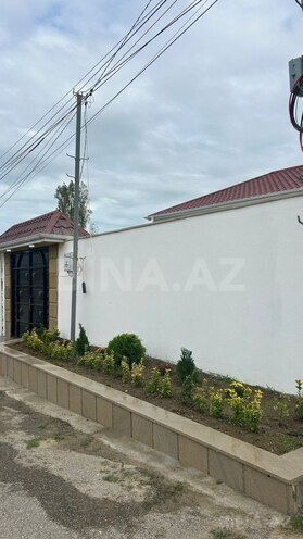 Продаётся 3-комн. дом/дача 81 м², пос. Мехтиабад, photo 28 from 30