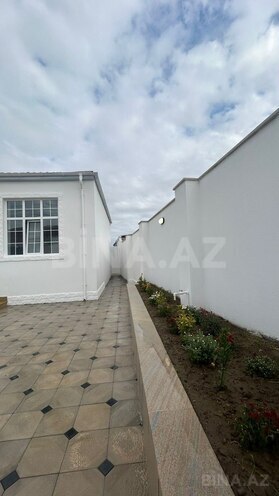 Продаётся 3-комн. дом/дача 81 м², пос. Мехтиабад, photo 20 from 30