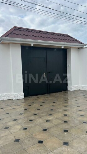 Продаётся 3-комн. дом/дача 81 м², пос. Мехтиабад, photo 23 from 30