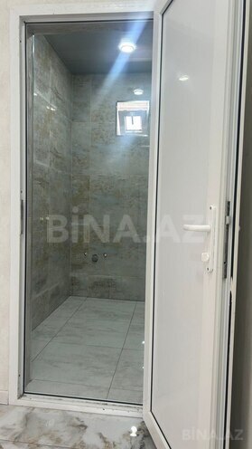 Продаётся 3-комн. дом/дача 81 м², пос. Мехтиабад, photo 26 from 30