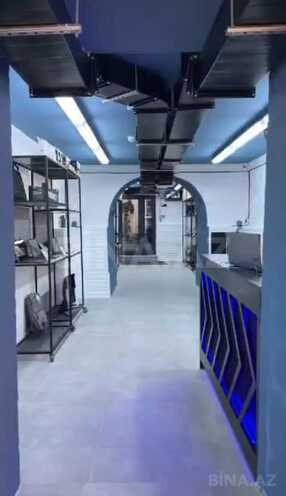 Продаётся  объект 47 м², Насиминский  р., photo 3 from 7