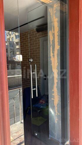 İcarəyə verilir  obyekt 12 m², Gənclik m., photo 5 from 8