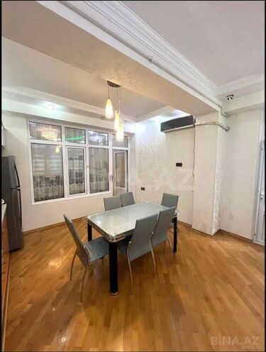 Продаётся 2-комн. новостройка 72 м², м. Нефтчиляр, photo 5 from 10