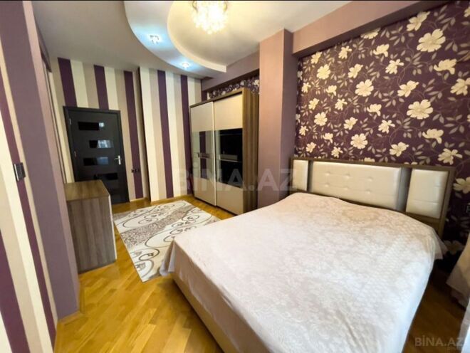 Продаётся 2-комн. новостройка 72 м², м. Нефтчиляр, photo 7 from 10