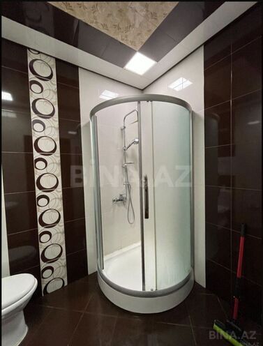 Продаётся 2-комн. новостройка 72 м², м. Нефтчиляр, photo 9 from 10