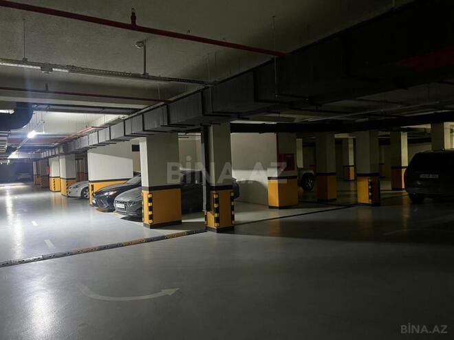 Сдаётся 2-комн. новостройка 62 м², м. 20 января, photo 16 from 18