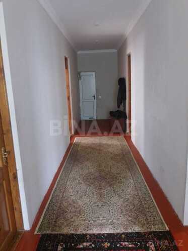 Продаётся 10-комн. дом/дача 200 м², Хазарский р., photo 6 from 7