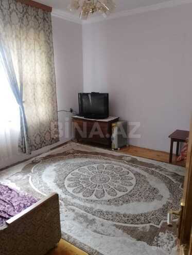 Продаётся 10-комн. дом/дача 200 м², Хазарский р., photo 3 from 7