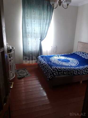 Продаётся 10-комн. дом/дача 200 м², Хазарский р., photo 5 from 7