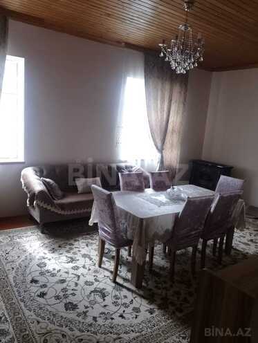 Продаётся 10-комн. дом/дача 200 м², Хазарский р., photo 4 from 7