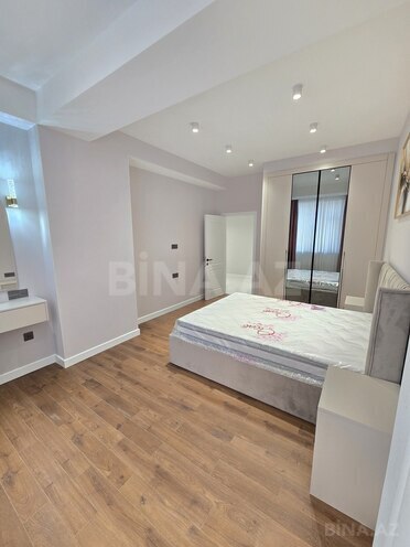 Satılır 4 otaqlı yeni tikili 175 m², 8 Noyabr m., photo 18 from 31