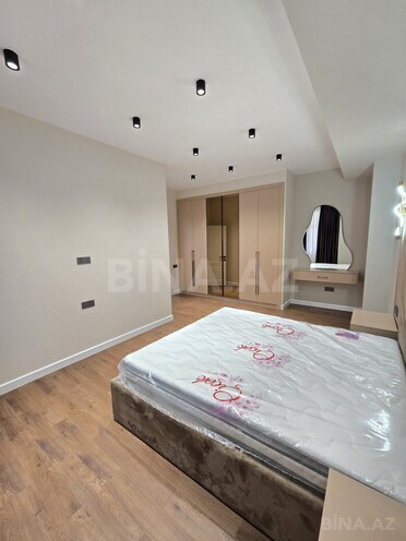 Satılır 4 otaqlı yeni tikili 175 m², 8 Noyabr m., photo 17 from 31