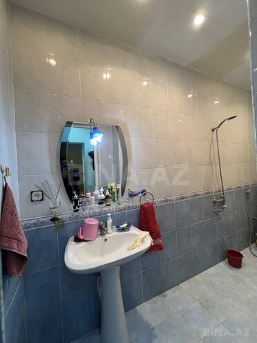 Сдаётся 2-комн. вторичка 50 м², м. Ичеришехер, photo 17 from 18