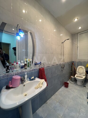 Сдаётся 2-комн. вторичка 50 м², м. Ичеришехер, photo 16 from 18