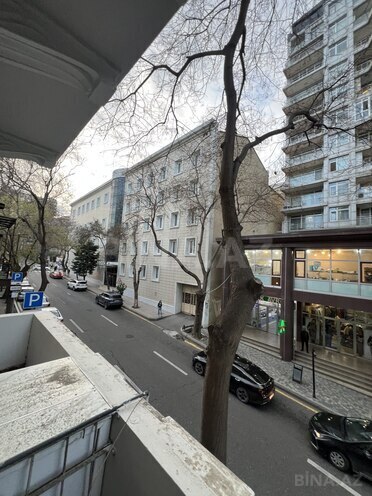 Сдаётся 2-комн. вторичка 50 м², м. Ичеришехер, photo 5 from 18