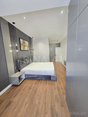 Satılır 4 otaqlı yeni tikili 175 m², 8 Noyabr m., photo 14 from 31