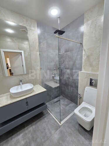 Satılır 4 otaqlı yeni tikili 175 m², 8 Noyabr m., photo 16 from 31