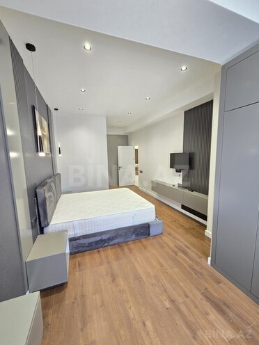 Satılır 4 otaqlı yeni tikili 175 m², 8 Noyabr m., photo 15 from 31