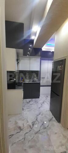 Сдаётся 3-комн. новостройка 80 м², м. 20 января, photo 11 from 14