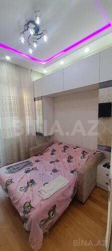 Сдаётся 3-комн. новостройка 80 м², м. 20 января, photo 6 from 14