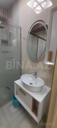 Сдаётся 3-комн. новостройка 80 м², м. 20 января, photo 12 from 14