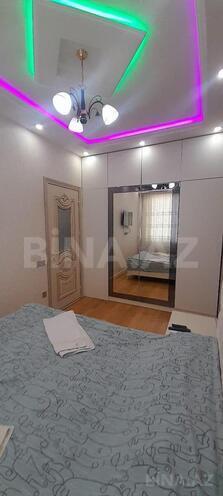 Сдаётся 3-комн. новостройка 80 м², м. 20 января, photo 4 from 14