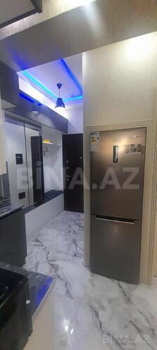 Сдаётся 3-комн. новостройка 80 м², м. 20 января, photo 10 from 14