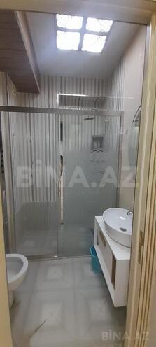 Сдаётся 3-комн. новостройка 80 м², м. 20 января, photo 13 from 14