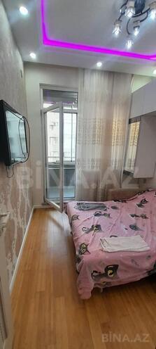 Сдаётся 3-комн. новостройка 80 м², м. 20 января, photo 7 from 14